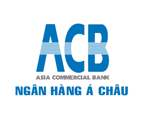 logo-NH-ACB_-14-11-2020-11-10-11.png